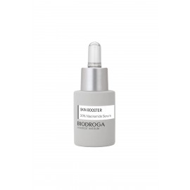 Biodroga Medical Skin Booster 20% Niacinamide Serum 15ml